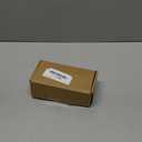 Uxcell 2 Pack Pillow Cases Soft 1800 Series Microfiber Pillowcases Set with Zipper Standard(20"x26") Khaki
