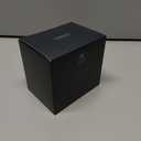 [True Anti-Vibration] Car Phone Holder VANMASS2025 Ultimate Military-Grade UpgradedSuction Cell Mount Truck Stand Cradle for Dashboard Windshield Vent for iPhone 16 Pro Max 15 14 13 Samsung Android