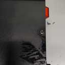 LVYUAN Voltage Converter Transformer 800 Watt Step Up/Down Convert from 110V-120V to 220V-240Vt and from 220V-240V to 110V-120V with 2 US outlets, 2 Universal outlets, Resettable Circuit Breaker