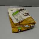 Nature's Logic Feline Chicken Meal Feast Cat Food - High-Protein Dry Food for Cats, 100% Natural Nutrition with Probiotics & Prebiotics - All Life Stages - Chicken, 3.3lbs