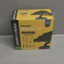 Bonsai Starter Kit - Gardening Easter Gift for Women & Men - Bonsai Tree Growing Garden Crafts Hobby Kits for Adults, Unique DIY Hobbies for Plant Lovers - Unusual Christmas Gifts Ideas