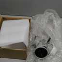 New AHA75693425 Washer Drain Pump Assembly Compatible with LG Washer Drain Pump Replacement AP6978815 PS12750085 AHA75693401