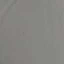 Leeden 16 x 16 Pillow Inserts (Set of 2) -Throw Pillow Inserts with 100% Cotton Cover - 16 Inch Square Decorative Pillows for Sofa, Couch, Bed and Home Decor