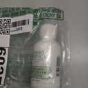 Mario Badescu Collagen Face Moisturizer for Women and Men with SPF 15 for Combination & Sensitive Skin, Daytime Moisturizer Face Cream with Collagen & Cottonseed Oil