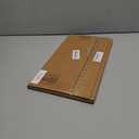 Photoluminescent Exit Sign Aluminum. OSHA/ASTM/ANSI American Standard. 14.25" x 7.5" Weather Proof. NightBright USA Item: NCC-R