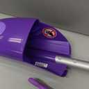 Swiffer WetJet Hardwood and Floor Spray Mop Cleaner Starter Kit, Includes: 1 Power Mop, 10 Pads, Cleaning Solution, Batteries