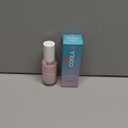 COOLA Organic Dew Good Illuminating Probiotic Serum with SPF 30, Dermatologist Tested Sunscreen with Plant-Derived BlueScreen Digital De-Stress Technology, 1.15 Fl Oz