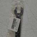 CNC Mill Spindle Holder Wrench Spanner, Hardened Blueing Proof Carbon Oxygenation Bending, Accurate Clamping