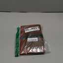 BeaverCraft Wood Spoon Carving Tools Kit S14x Deluxe - Whittling Tools Set Includes Sloyd Wood Carving Knife, Hook Knife, Gouge, Leather Roll-Up Case & Leather strop with Polishing Compound