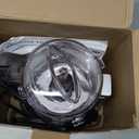 Cuisinart Mini-Prep Plus Food Processor, 24-Ounce Mini Food Processor to Chop Herbs, Vegetables, and Hard Cheese, 24-Ounce Work Bowl, Reversible Stainless Steel Blade, DLC-2ABC, Brushed Chrome