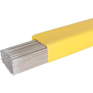 E6011 1/8 Inch Welding Electrode 10 Lbs Carbon Steel Electrode Arc Welding Rods Fit for Low-Carbon Steel Farm Equipment