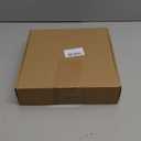 Scout Camping Mess Kits Stainless Steel Utensils Camping Dinnerware Kit Boy Scout Dishes Set Girl Scout Mess Kit with Mesh Bag Camping Cutlery Set Travel Trip School Camp Easy to Carry Clean (12 PCS, silver)