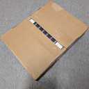 Apple 2025 MacBook Pro Laptop with M5 chip with 10core CPU and 10core GPU: Built for Apple Intelligence, 14.2-inch Liquid Retina XDR Display, 24GB Unified Memory, 1TB SSD Storage; Space Black