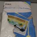 Uinkit Laminating Pouches, 100 Sheets 3.5mil