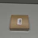 Mac Book Pro Charger - 118W USB C Charger Fast Charger Compatible with MacBook Pro/Air, M1 M2 M3 M4 M5, iPad Pro, Samsung Galaxy, and More USB-C Devices(6.6 ft Cable Included) (White)