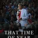 That Time of Year: A Minnesota Life