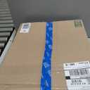 Sunco 12 Pack BR30 Light Bulbs LED, Recessed Can Light Bulbs, Indoor Flood Bulb, 850 LM, 11W (65W Equivalent), 3000K Warm White, Dimmable, E26 Base, for Home, Kitchen, Bedroom UL