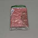 Metric Thread Repair Insert Kit, M6X1.0mm helicoil Thread Repair kit with HSS Drill Bits, Rethreading Inserts Tool Set for Damaged Thread Repairing with Carry Case