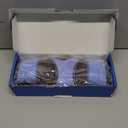 ABYON Knee Brace for Women & Men Meniscus Tear, ACL, Arthritis, Knee Support with Triple Side Stabilizers and Adjustable 360° Wraparound Strap for Maximum Knee Pain Support and Fast Recovery, M