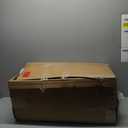 Dehumidifier for Home and BasementWANAI 2500 Sq.Ft 30 Pint Dehumidifier with Drain Hose 24H Timer for Large Capacity Room Bathroom Office