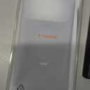 TORRAS for iPhone 17 Pro Case 360 Magnetic Durable Stand O3 Fitness Series, [Fit for MagSafe] [360 Rotating Kickstand] 4X Mil-Grade Shockproof, Camera Control Button, Slim, Translucent Deep Blue