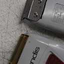 Andis 17270 Finishing Combo T-Outliner Trimmer & Pro Foil Lithium Titanium Foil Shaver - Professional Finishing Hair & Beard Trimming Kit