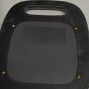 Miroir L710S Pro Smart 1080p Portable Projector  Android TV Streaming, Auto Focus, Dual 5W Speakers, HDMI/USB-C, Wi-Fi/Bluetooth, 120 Display  Compact Home Theater & Travel Ready