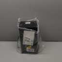 Ultra Soft Cozy Faux Fur Throw Blanket, Fuzzy Plush Thick Bubble Blanket, Luxury Fluffy Blanket for Couch, Sofa, Bedroom, and Living Room, 50x60 Inches, Cream White