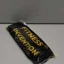 Ankle Straps for Cable Machines (Pair)  Adjustable Padded Ankle Cuffs for Glute & Leg Workouts  Kickbacks, Leg Extensions, Hip Abductors & Lower Body Exercises (Pink)