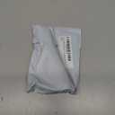 Grip-IT Hand Grip Spray 2 Oz  Pole Grip for Pole Dancing & Aerial Silk Workouts  Overgrip Sticky Spray For Tennis & Pickleball - Training Aid - Chalkless Solution for Weight Lifters