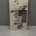 A Lifetime of Butterflies Sign for Backdrop,Wooden Butterfly Bridal Shower Party Decoration for Butterfly Engagement Wedding Party Decoration Photo Booth Centerpiece Decor