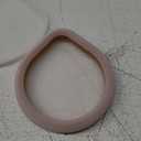 Joie Silicone