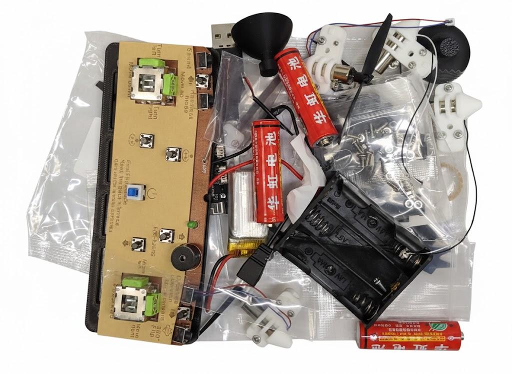 ANYCUBIC PETG Filament 1.75mm, 3D Printer Filament, Dimensional Accuracy +/ 0.02mm, Exceptional Toughness and LongLasting Print with Most FDM 3D Printers, 1KG Reusable Spool, Black