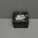 Planetarium Projector Pro for Bedroom, 13 in 1 Star Projector Galaxy Light, Ceiling Night Light Milky Way Mood Lighting with Timer, LED Space Galaxy Lamp Bedroom Room Decor for Adults Kids - White