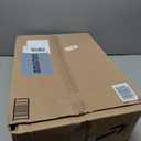 Memory Foam Pillows Neck Pillow Bed Pillow for Sleeping, Ergonomic Cervical Pillow for Neck and Shoulder Pain Relief,Orthopedic Contour Pillow for Side Back Stomach Sleeper(Blue&Grey)