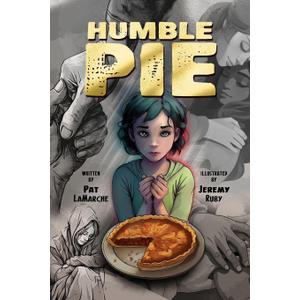 Humble Pie