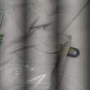 MAGCOMSEN Women's 3-in-1 Winter Coats Snow Ski Jacket Waterproof Windproof Fleece Lined Winter Jacket Parka (Pure White), S