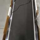 Portable Treadmill for Home Small, Walking Pad Treadmill with Incline, Compact Under the Desk Treadmills for Small Spaces, Electric Small Treadmills for Exercising, 3.0HP, 0.6-7.6MPH, 350LBS