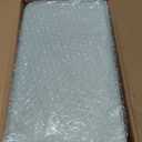 Kitchen Vegetable Storage Set of 3, Metal Onion Garlic Potato Storage Set, Kitchen Canisters Vegetable Keeper Containers with Aerating Holes and Wooden Lid (Sage Green)