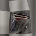 CCVOO 1.75 Reading Glasses for Women, Stylish Eyeglasses, Blue Light Readers for Women, Computer Eye Glasses, Cheaters