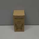 Automatic Car Cup Holder Expander, Large Water Bottles Holder for Yeti, Hydro Flask, Nalgene, Stanley, Owala 24/32/45/50 oz Travel Tumbler & Mug, Adjustable Car Cup Insert Accessories (CH03, 1PACK)