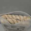 6 Pack Beige Cheesecloth Table Runner 10Ft Easter Spring Gauze Cheese Cloth Table Runner 35x120 Inch Boho Sheer Rustic Fabric for Party Decor Baby Shower Wedding Holiday Decorations