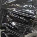 Heated Seat Covers with Fast Heat, Universal Seat Warmer for Home Office and More Use, Comfortable Full Back and Seat Cushion with 3 Heating Levels, Winter Christmas Gift