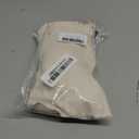 Crochet Stuffed Animal - Adorable Handmade Bunny Daughter Plushie Doll with Pink Dress, Ideal for Infants - Knitted Stuffed Animal Crocheted Stuffed Animals for Newborns