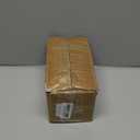 GE Appliances WD26X23258 Dishwasher Circulation Pump Assembly