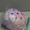 Kids Bike Helmet, Toddler Bike Helmets for Ages 2-3-5-8-14 Years Boys Girls, Adjustable Multi-Sport Bicycle Skateboarding Football Roller Skating Scooter Rollerblade Balance Helmet M