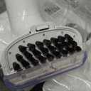 uwant Carpet Cleaner Machine 18Kpa Powerful Suction Upholstery Cleaner for Pet, Portable Carpet Cleaner with Cleaning Tools&Self-cleaning for Spot