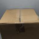 Knee Pillow for Knee Replacement Surgery, Memory Foam Knee Leg Elevation Pillow for After Surgery Recovery, Leg Pillow Surgery Recovery Equipment for Sciatica Lower Back Hip Ankles