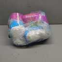 Select Kids Diaper Booster N-3, 96 Count - Baby Diaper Pads, Overnight Diapers, Newborn Diapers