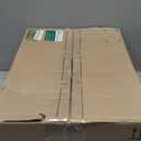 VEVOR Ratchet Pipe Threader Kit with 6 Dies, 1/4" NPT to 1-1/4" NPT Ratcheting Pipe Threading Tool, Portable Pipe Threader Set with Storage Case for Plumbing Installation and Repair